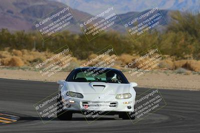 media/Jan-08-2023-SCCA SD (Sun) [[8f6a5b9391]]/Intermediate Group/Session 1 (Turn 10)/